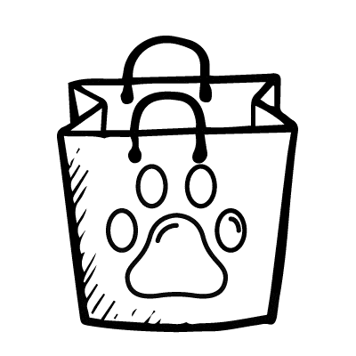 cat-icon