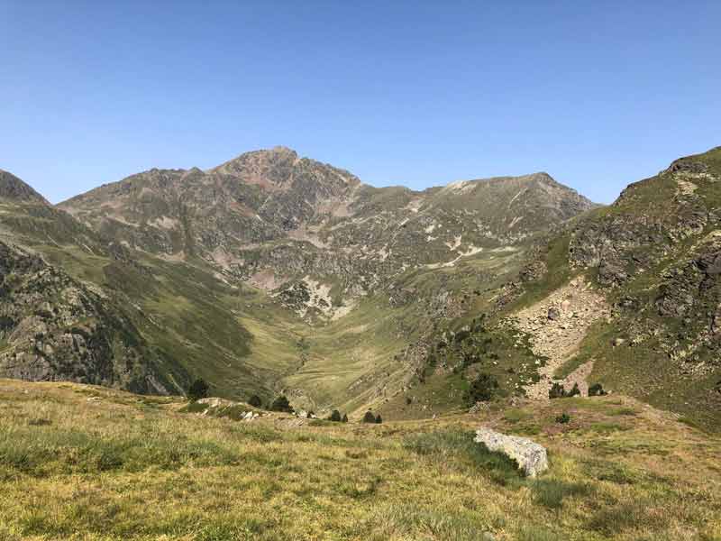 vall de rialb
